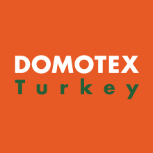 DOMOTEX Turkey 2017