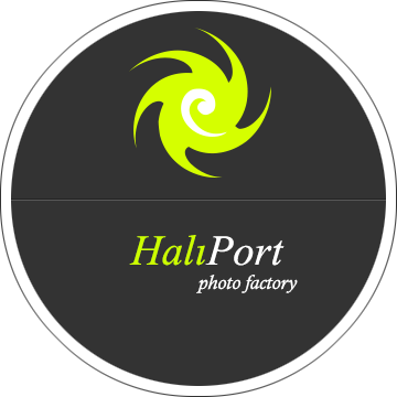 HalıPort